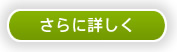 さらに詳しく